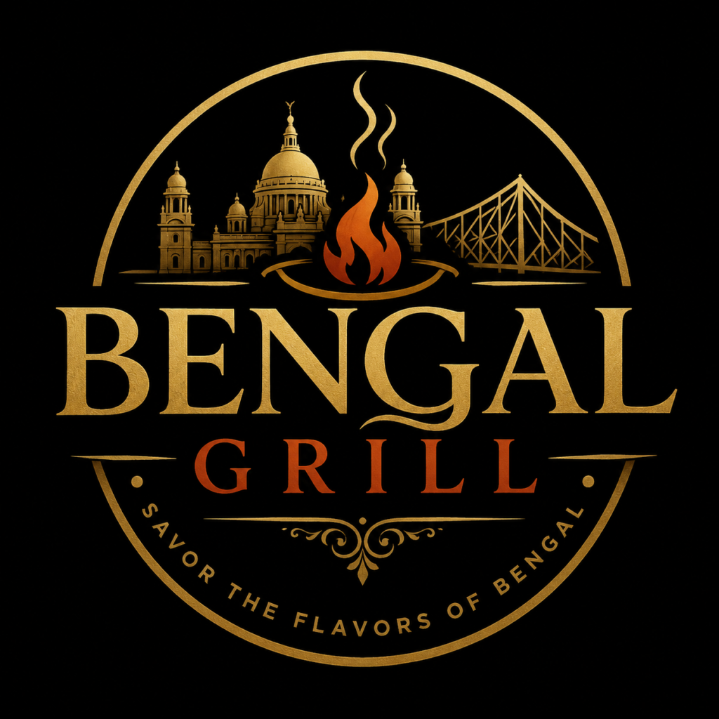 #KEBABS KOLKATA